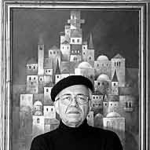 Ibrahim Hazimeh