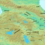 Ibrahim Ibrahim I of Shirvan