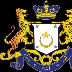Ibrahim Ismail