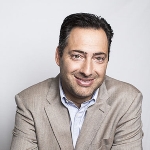 Ibrahim Jabary