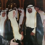 Ibrahim Khraibut