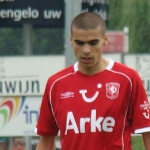 Ibrahim Maaroufi