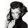 Milla Jovovich