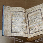 Ibrahim Sultan