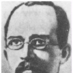 Ibrahim al-Yaziji