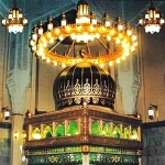 Ibrahim El-Desouki