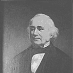 Ichabod Goodwin
