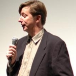 Hal Hartley