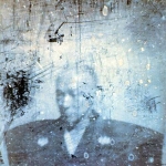Ichiki Shiro