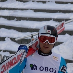 Tsuyoshi Ichinohe