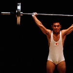 Shiro Ichinoseki