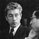 Ichiro Hatta