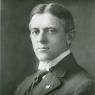 George Lunn