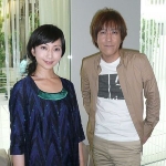 Ichiro Ito