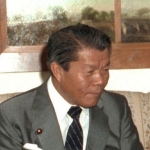 Ichiro Nakagawa