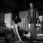 Ichiro Sugai
