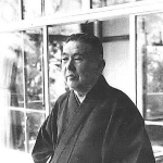 Ichiro Kono