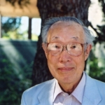 Ichiro Satake