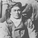Ichiro Yamamoto