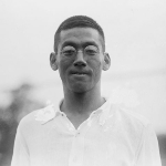 Ichiya Kumagai