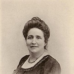 Ida Baccini