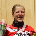 Ida Bobach