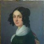 Ida Scifoni