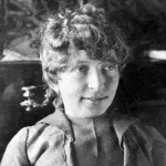 Cecilie Ida