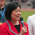 Ida Chong