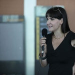 Ida Daussy