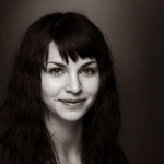 Ida Broch