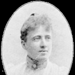 Ida Eleonora Davida