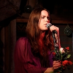 Ida Jenshus