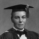 Ida Ogilvie