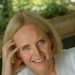 Ida Lorentzen