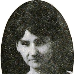 Ida Dusenberry