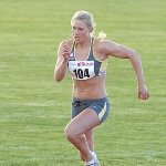 Ida Marcussen