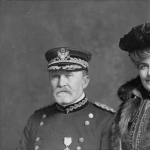 Ida Honore