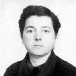 Ida Mett