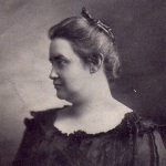 Ida Riley