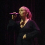 Ida Roggen