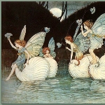 Ida Outhwaite