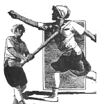 Ida Schnall