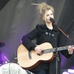 Ida Ostergaard Madsen