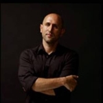 Idan Ravin
