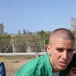 Idan Vered
