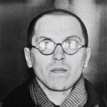 Idel Jakobson