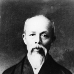 Ido Reizan