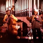 Idris Muhammad