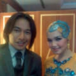 Idris Mohd